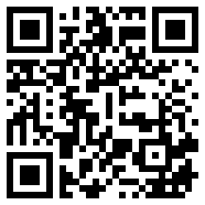 小书林app最新免费版