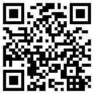 冰与火之舞 1.0.3