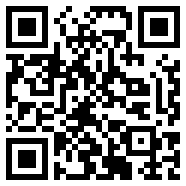 奥特曼传奇英雄无限钻石无限金币下载v8.0.2