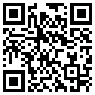 反刍科技app