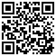 爱豆福利版app