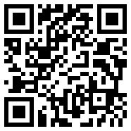 一骑当千V1.0.2