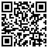 隐秘的档案v1.0
