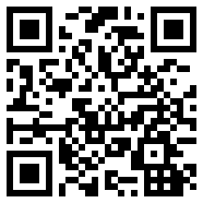 弓箭传说v5.2.2