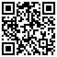 OurPlay原谷歌空间v6.2.1