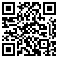 推特（Twitter）9.11.0