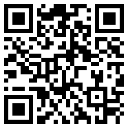 兴兴影视破解版6.0