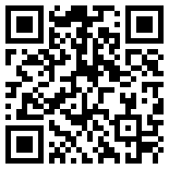 梦绘app