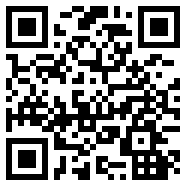 遨游中国V1.0.3