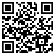 MyComic漫画v1.4.8