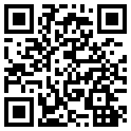锕锕锕锕锕锕好湿好深app
