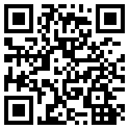 googledownload