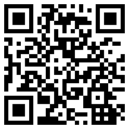 火柴人999999钻999999金币1.11.160