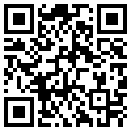 百鬼夜行V1.0.0