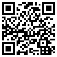 抖店平台app