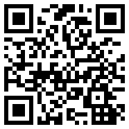 红袖添香小说网app v8.30.50