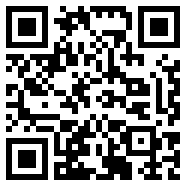 一个孤独的人v1.00