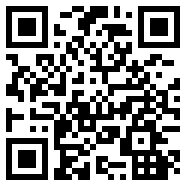 鸣音语音app