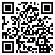 极品赛车驾驶v1.0.2