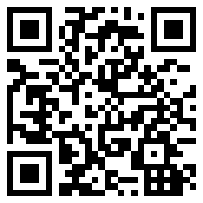 报考大学app