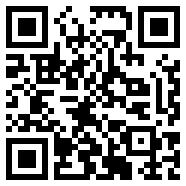 俏app