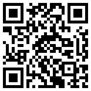 英雄祭坛游戏下载v0.2.0