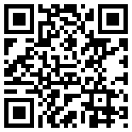 baoesp2.1.6破解版