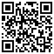 中国mooc