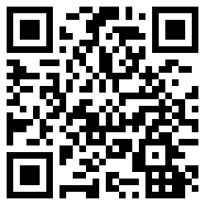 名侦探老秦v1.0.0