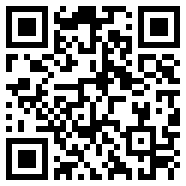 咚漫漫画官网版 v3.0.9.1
