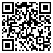 酷我音乐破解版10.1.6.0