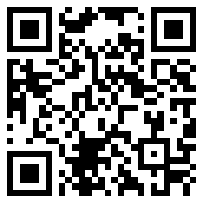 油管app(YouTube)v18.08.34
