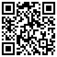 长佩文学官方APP手机版