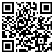 流氓软件流氓软件免费下载