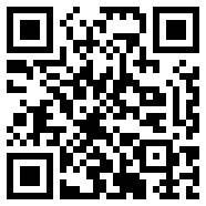 伴印错题打印机v5.3.4