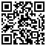 清洗大脑免费正版v1.0.42