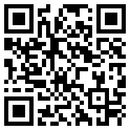 朋友们的艺能舍破解版2.0.8