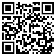 红楼直播app