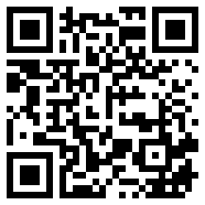 暴走兵团安装V1.13.3