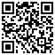 jkmh5app下载旧版 v1.0.2