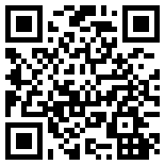 严选漫画app v7.1.3