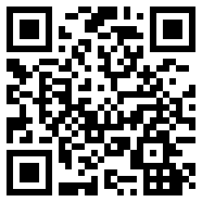 潮新闻v5.4.0