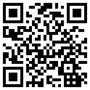 mdapp04.tⅴ 传媒免费网站