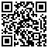 ehviewer绿色版1.7.25 v1.7.25