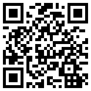 竞技联盟德州扑扑克app安卓版