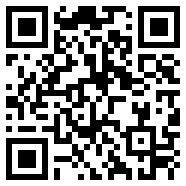 趣话漫画app v2.3.2