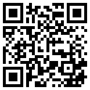 武装射击游戏中文版下载