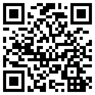 真武江湖v1.0.0