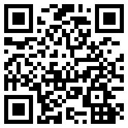 永久免费不收费的αpp