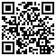 文学城app最新版